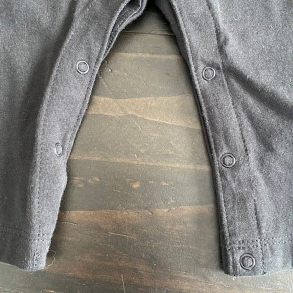 NWT Adidas Infant Romper - Picture 3 of 4